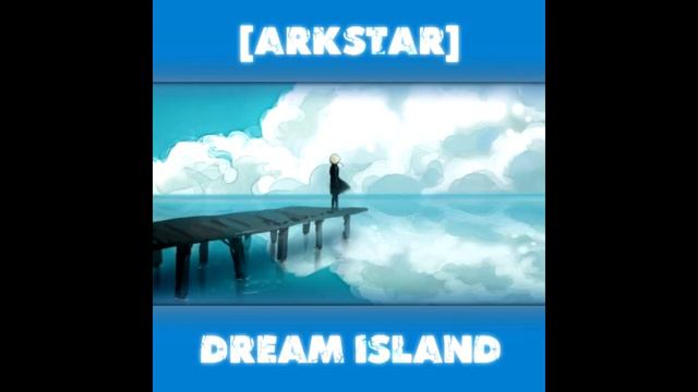 [Arkstar] - Monster of Cave смотреть онлайн