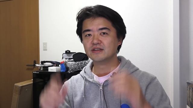 【高速連写】絶好調のソニーが放つネオ一眼の本命？ SONY DSC-RX10M4 前編【高速AF】 смотреть онлайн