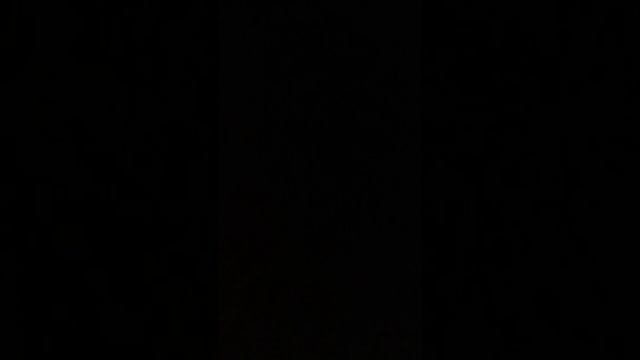 Death Star tycoon code 2020 смотреть онлайн