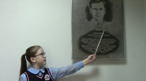 Николай Алексеевич Зайцев - инженер-кораблестроитель