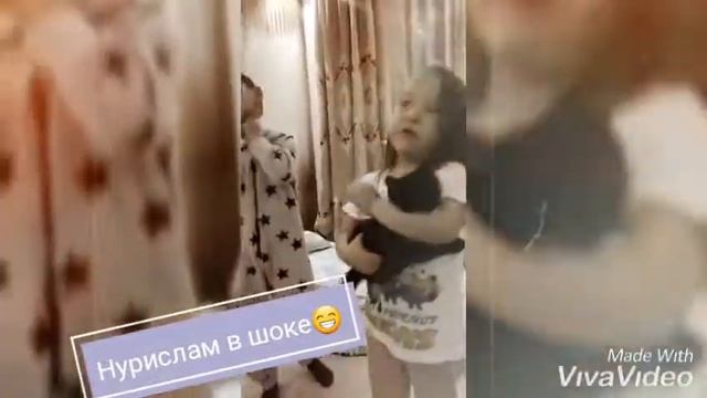 Учимся русский язык смотреть онлайн