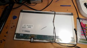 Разбор, обслуживание и модификация ноутбука Acer aspire 7750zg