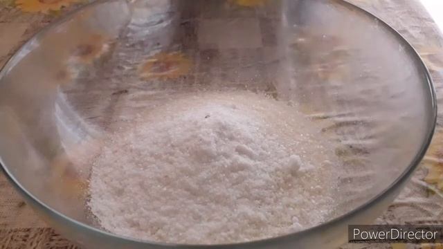 РЕЦЕПТ КАБАЧКИ ПО-КОРЕЙСКИ НА ЗИМУ???ВКУСНЕЙШИЙ РЕЦЕПТ//Заготовки на зиму смотреть онлайн