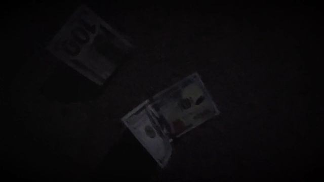 21+ " C H K A C H E " 21+ " Չ Կ Ա Չ Ե смотреть онлайн