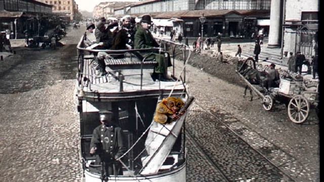 бебра на фотографии 1871 года смотреть онлайн