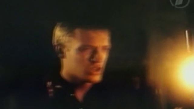 Ja Russkij Soldat 1995 XviD TVRip смотреть онлайн