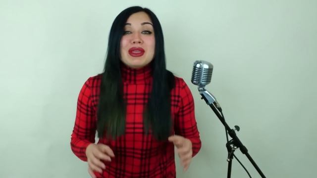 Как научиться петь? Уроки вокала онлайн. смотреть онлайн