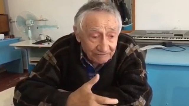 Онлайн - эстафета "Что такое победа?" смотреть онлайн