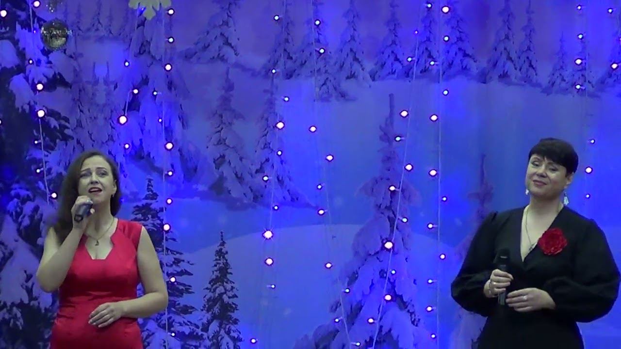 РОЖДЕСТВЕНСКИЙ КОНЦЕРТ ДК СТАНИЦЫ АТАМАНСКОЙ 05,01,2024 смотреть онлайн