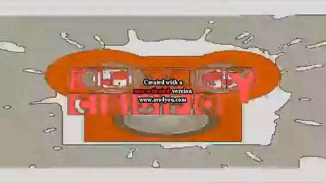THE YOUNG KLASKY CSUPO REMAKE WANT NEAPOLITAN ice cream смотреть онлайн