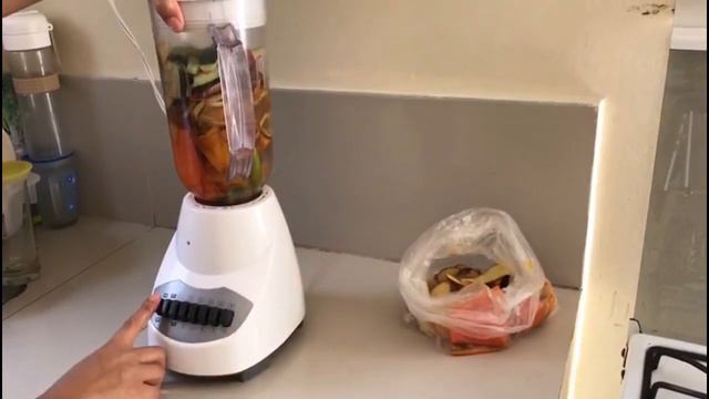 🌻🌹🌺Muchas Flores Con Este Abono Casero - Fertilizante Casero/ Jardinería Innjardin