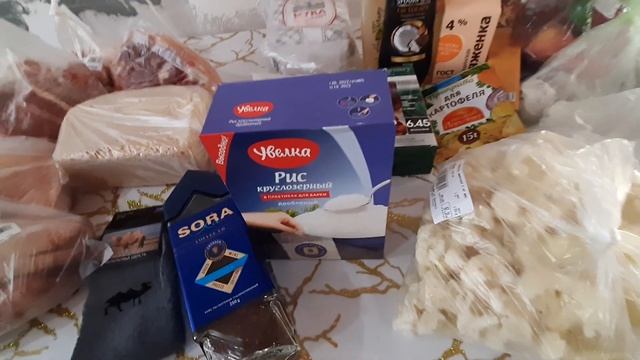 Живём в садах/ Челябинск/думаем о печке/покупки смотреть онлайн