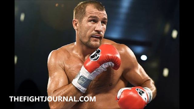 SERGEY KOVALEV MEDIA CALL: KOVALEV, JOHN DAVID JACKSON, KATHY DUVA, EGIS KLIMAS смотреть онлайн