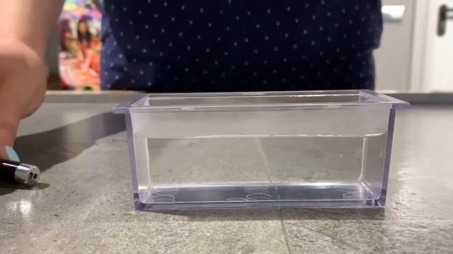 Опыт. Мастер-класс. Лазер. Точка Гравитации. смотреть онлайн