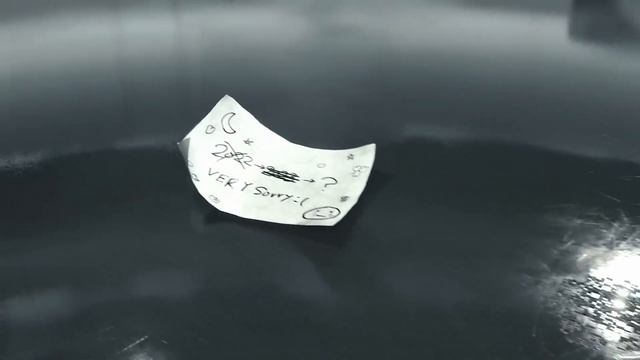 PRAGMATA - Июнь 2023 Трейлер (Русская Озвучка)