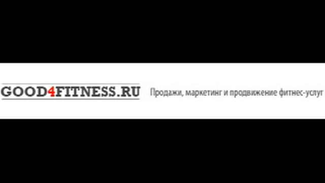 Жизненый цикл проекта.Завершение проекта смотреть онлайн