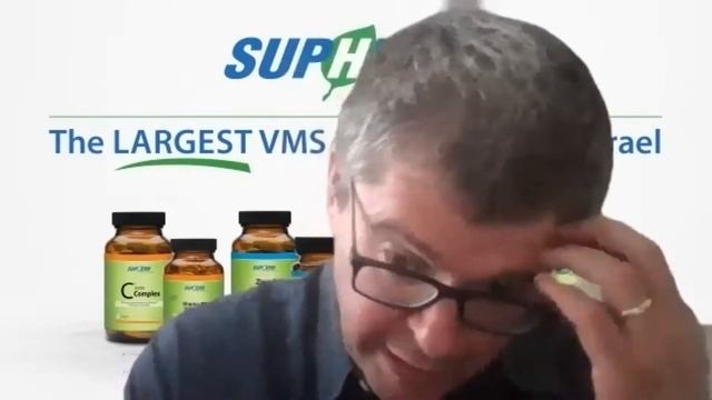 Что такое биодобавки? смотреть онлайн