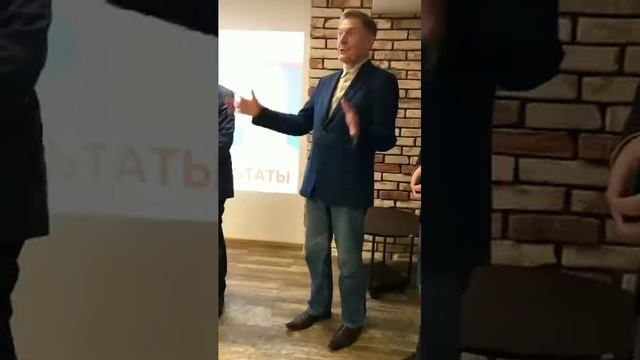 ОНЕМЕНИЕ ГОЛОВЫ СЕДИНА ОТЗЫВ О ПРОДУКЦИИ FITLINE смотреть онлайн