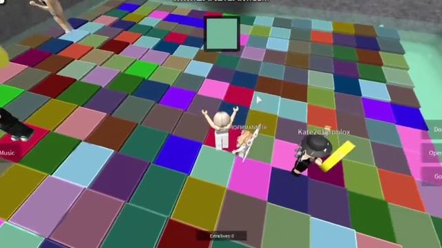 Играем в color crazy / супер видео с подругой смотреть онлайн