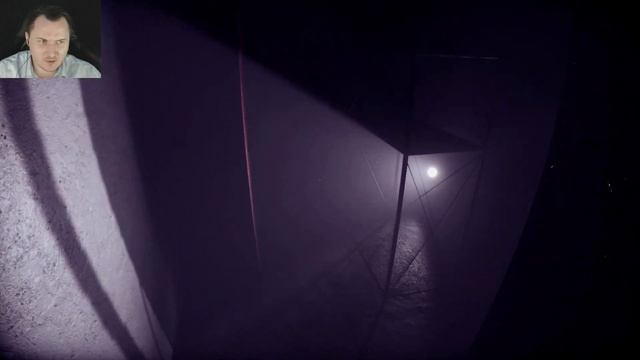 ДЯДЯ СТЁПА - Wrong Floor | ИНДИ-ХОРРОР смотреть онлайн