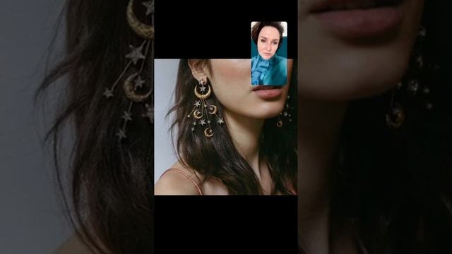 АРХЕТИПЫ и украшения