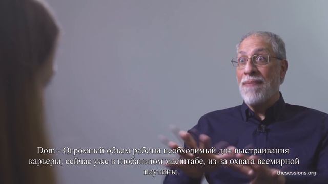Anika Nilles - о барабанах, творчестве и музыкальной индустрии. смотреть онлайн