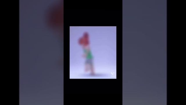 Credit to my sister: red._.dead._.redemption #roblox#shorts#edit#robloxedit#robloxshorts смотреть онлайн
