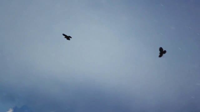 Северное Приэльбрусье 12.04.2014 смотреть онлайн