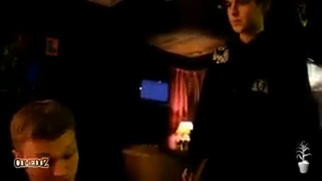 Антоша -чайка смотреть онлайн