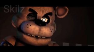 Песня беливер полный перевод на русском