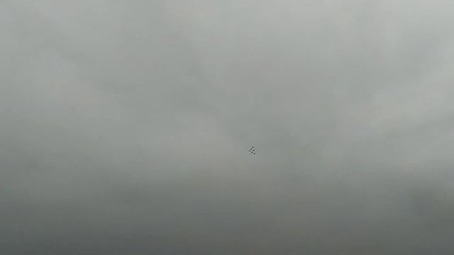 МИГ 29 Стрижи Планер смотреть онлайн