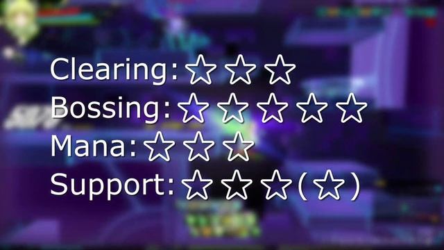 Green Elf's best path goes to ??![ElswordNA] смотреть онлайн