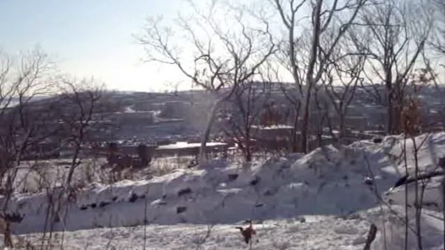 прыжок на сноуборде смотреть онлайн