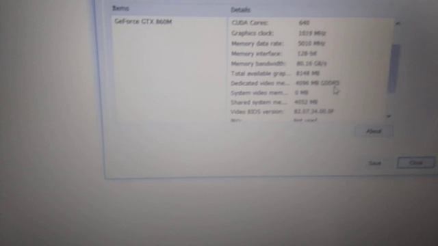 Lenovo G50-70 intel Core i7-4 Genractin / 4 gb nvidea graphic card laptop смотреть онлайн