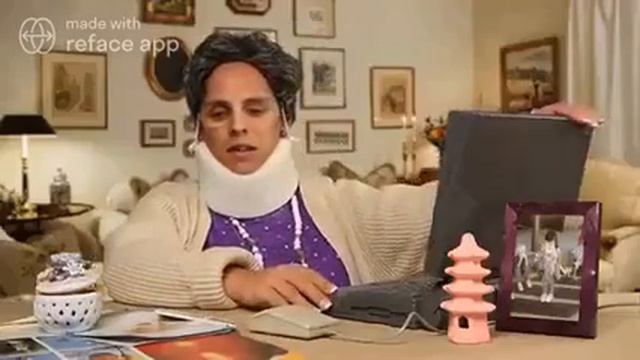 Karate cobora thrilar oficial смотреть онлайн