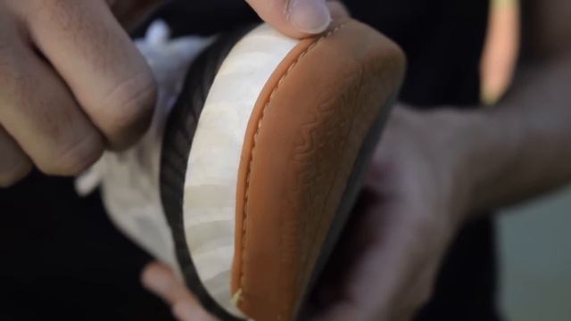 Top 10 MELHORES chuteiras FUTSAL de 2022 - Camisas e Chuteiras смотреть онлайн