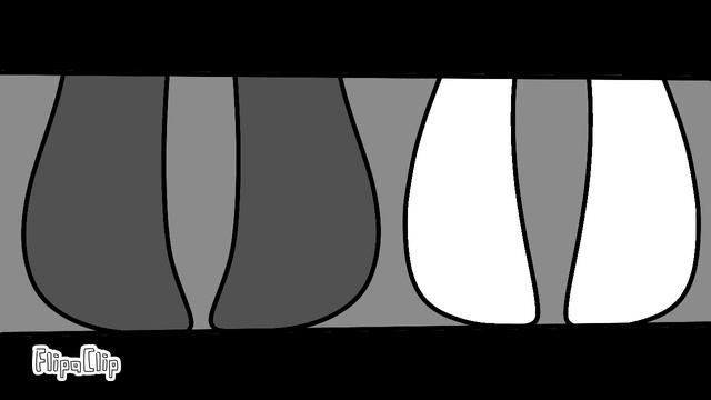 Беззубик и луна 19 смотреть онлайн