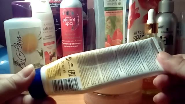 Пустые баночки июль-август 2016г смотреть онлайн