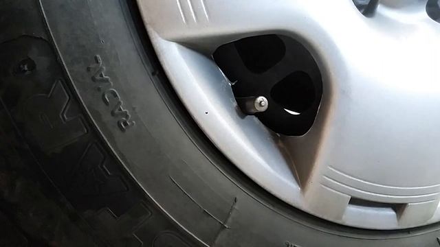 Tampa válvula Pneu bico de carro com logotipo, смотреть онлайн