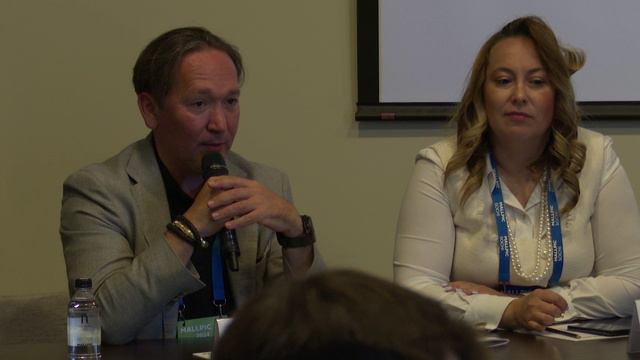 Девелопмент, строительство, реконструкция