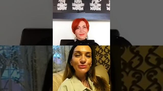 Говорим о пользе кундалине йоге смотреть онлайн