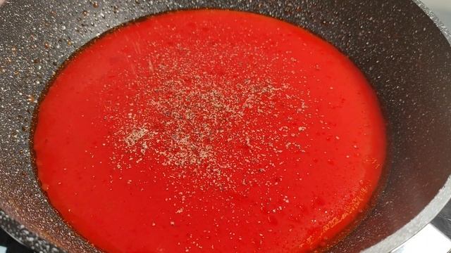 ЛЕНИВАЯ ГАВАЙСКАЯ ПИЦЦА смотреть онлайн