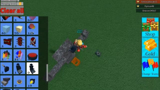 РОБЛОКС ЛОДКИ СЕКРЕТКА И ПОСТРОЙКИ смотреть онлайн