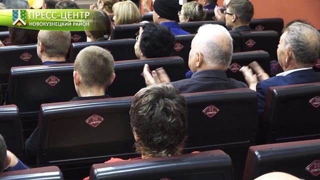 День сельского хозяйства смотреть онлайн