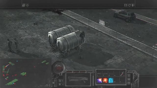 Westboro Speedrun - 32:25 смотреть онлайн