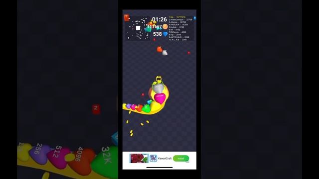 addictive alluring game смотреть онлайн