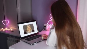 10 ПРИВЫЧЕК КРАСИВЫХ ДЕВУШЕК ❤️ Это Должна Знать Каждая!