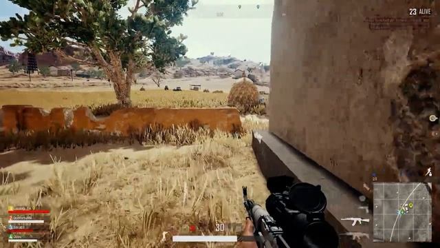 pubg#2 смотреть онлайн