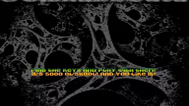 Allergy Semilanceata 2007 смотреть онлайн