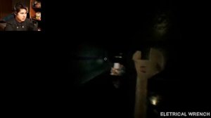 Я СЛОМАЛ МАНГЛ ДВАЖДЫ